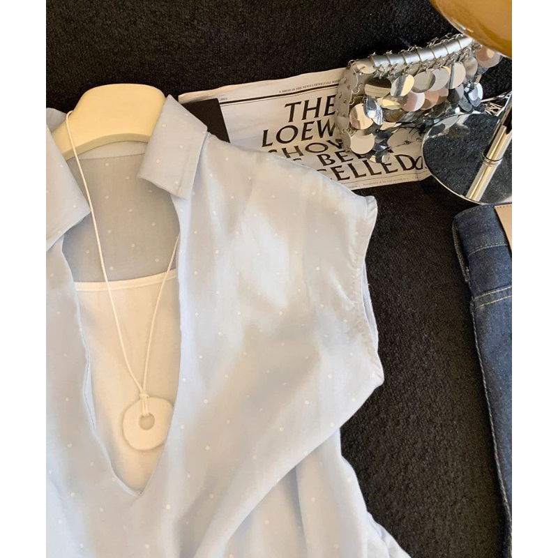 Camisetas coreanas con estampa - Summer Youth Clothing reseña y precio