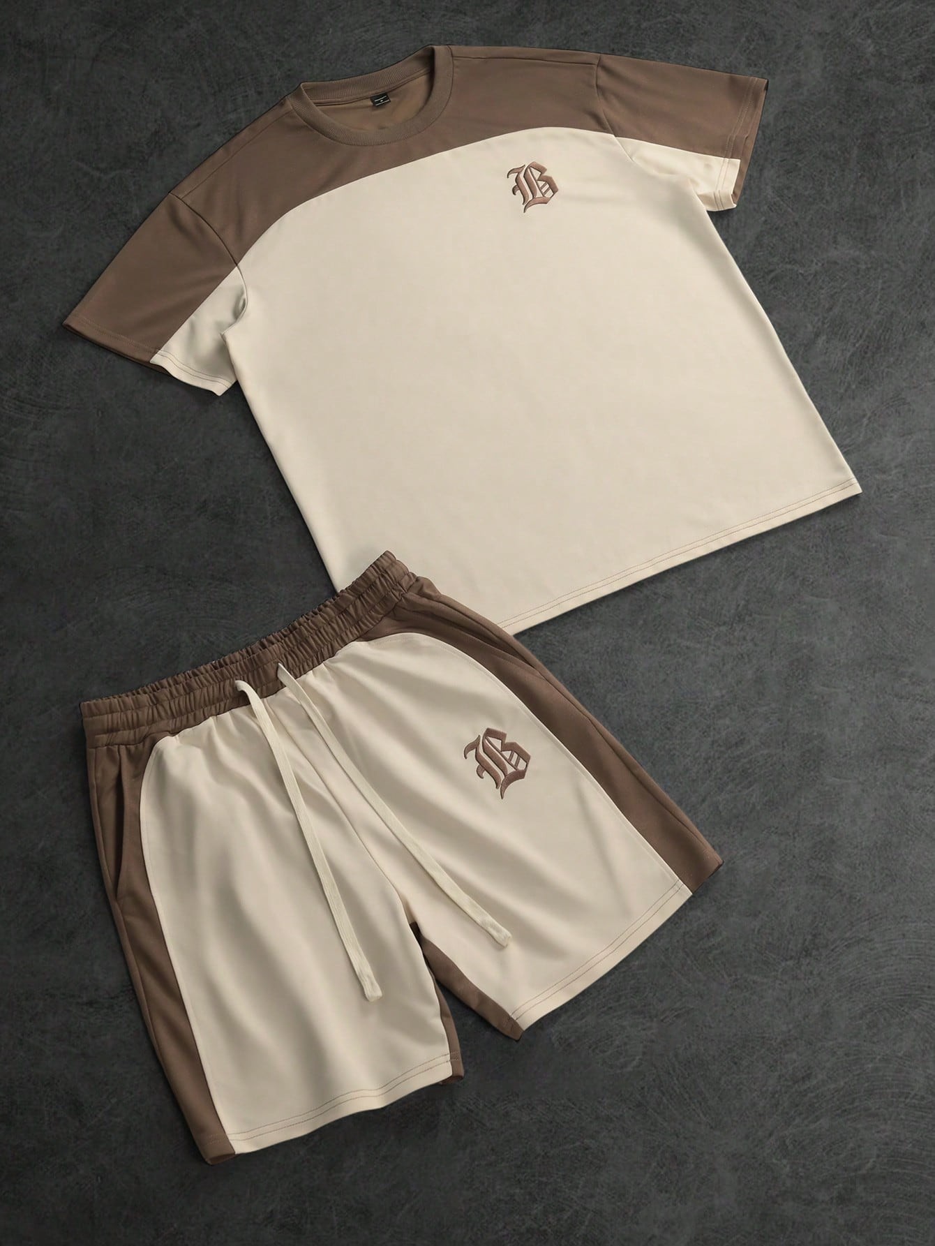 Traje de Verano 2026 para Homb - Summer Clothing Shops reseña y precio