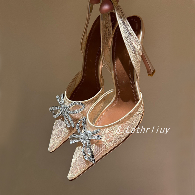 Sandalias con diamantes de imi - Summer Clothing Dress reseña y precio