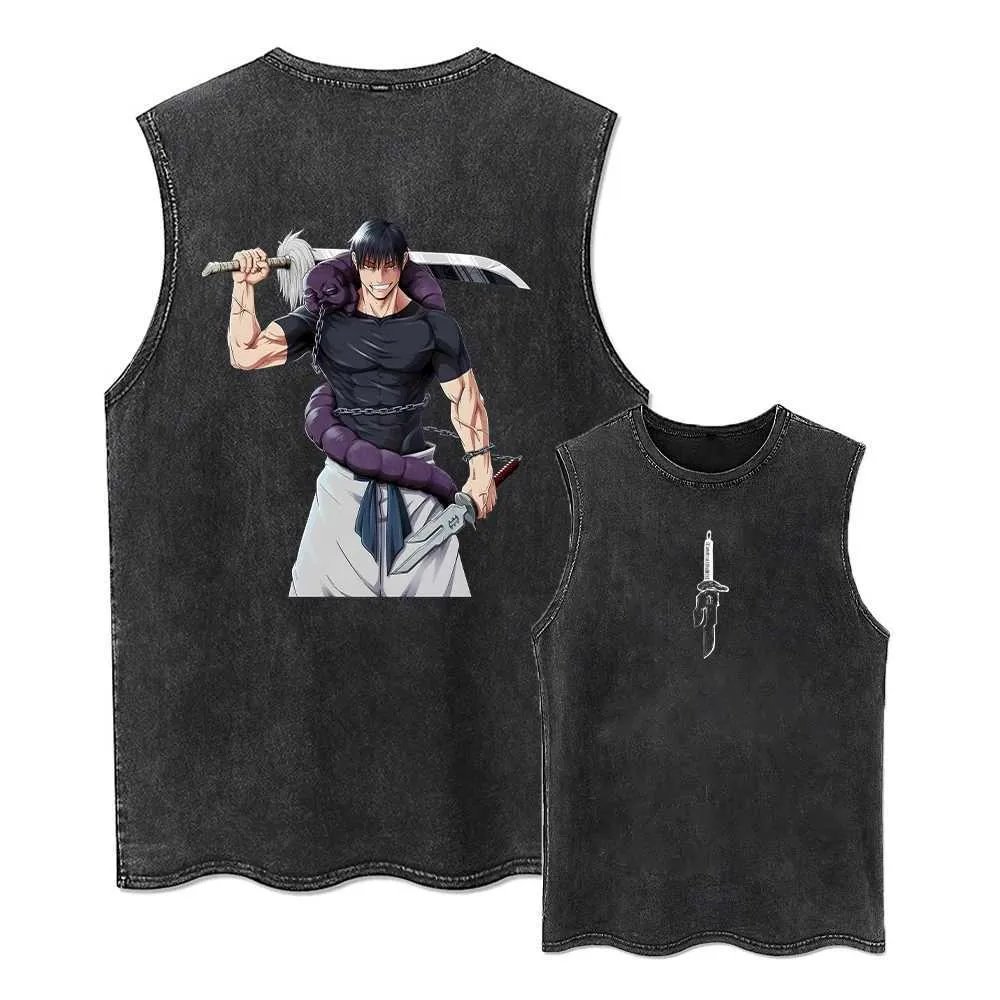 Camiseta sin mangas de verano  - Japan Summer Clothing Women reseña y precio